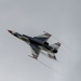 Thunderbirds headline Greater Binghamton Airshow