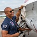 Thunderbirds headline Greater Binghamton Airshow
