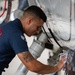 Thunderbirds headline Greater Binghamton Airshow
