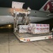Pfizer COVID-19 Vaccine Delivery Egypt