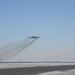 Shaun Sipma visits Team Minot