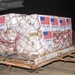 Pfizer COVID-19 Vaccine Delivery Egypt