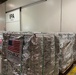 Pfizer COVID-19 Vaccine Delivery Egypt