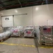 Pfizer COVID-19 Vaccine Delivery Egypt