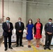 Pfizer COVID-19 Vaccine Delivery Egypt
