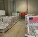 Pfizer COVID-19 Vaccine Delivery Egypt