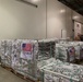 Pfizer COVID-19 Vaccine Delivery Egypt
