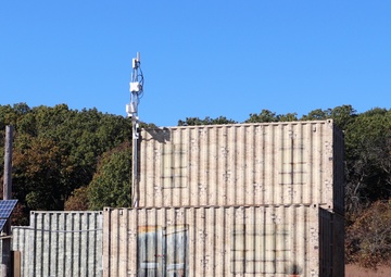 Army, Fort McCoy observe October as Energy Action Month