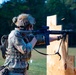 82nd Airborne Division Stress Shoot