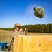 82nd Airborne Division Stress Shoot