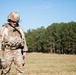 82nd Airborne Division Stress Shoot