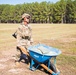 82nd Airborne Division Stress Shoot