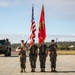 Aircraft Rescue and Fire Fighting Rodeo