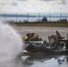 Aircraft Rescue and Fire Fighting Rodeo