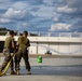 Aircraft Rescue and Fire Fighting Rodeo