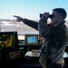 3rd Wing Spotlight — Airman excels in air traffic control