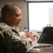 DoD medical response team completes hospital augmentation, COVID mission in Lafayette, Louisiana