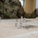 Hawaii National Guard receive COVID-19 vaccine