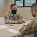 Hawaii National Guard receive COVID-19 vaccine
