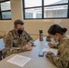 Hawaii National Guard receive COVID-19 vaccine