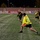 RGM Ultimate Frisbee