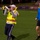 RGM Ultimate Frisbee