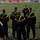 RGM Ultimate Frisbee