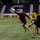 RGM Ultimate Frisbee