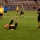 RGM Ultimate Frisbee