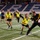 RGM Ultimate Frisbee