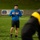 RGM Ultimate Frisbee