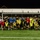 RGM Ultimate Frisbee