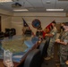 USO Tumon Bay Visits MCB Camp Blaz