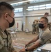Hawaii National Guard receive COVID-19 vaccine