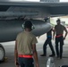 18th Maintenance Group management, planning and analysis