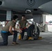 18th Maintenance Group management, planning and analysis