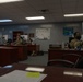 18th Maintenance Group management, planning and analysis