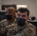 18th Maintenance Group management, planning and analysis