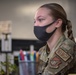 18th Maintenance Group management, planning and analysis