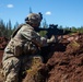 25th ID Soldiers prepare for convoy movement during JPMRC rotation 22-01