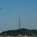 U.S. supports Seoul International Aerospace and Defense Exhibition 2021