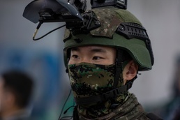 U.S. supports Seoul International Aerospace and Defense Exhibition 2021