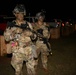 JPMRC 22-01: 25 ID and RTA cross training