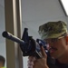 NAS JRB Fort Worth conduct an active shooter exercise
