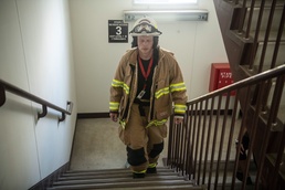 Team Misawa Remembers 20 Year Anniversary of 9/11 Attack