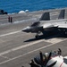 USS Carl Vinson (CVN 70) Conducts Flight Operations