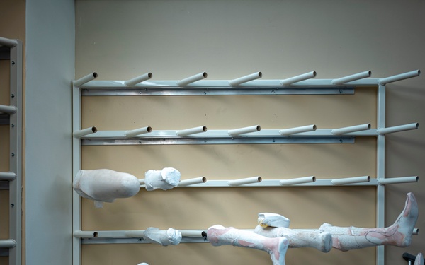 Educators Tour San Diego during NTAG Mid America EOV 2021