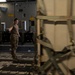 816th EAS transports cargo, personnel through CENTCOM theatre