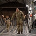 816th EAS transports cargo, personnel through CENTCOM theatre