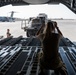 816th EAS transports cargo, personnel through CENTCOM theatre